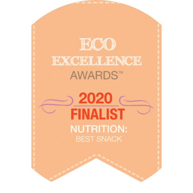 Eco Excellence AwardsCibo Vita Awards