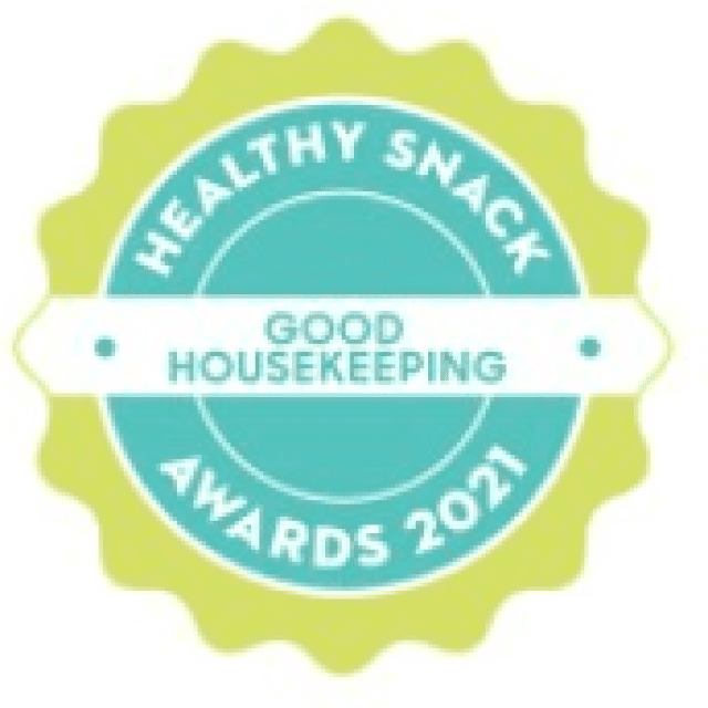 Good Housekeeping MagazineCibo Vita Awards