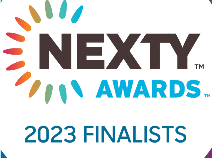 Nexty AwardsCibo Vita Awards